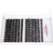20D & 30D DIY Eyelash Extensions - C/D Curl Faux Mink Cluster Lashes Natural Look 9-16mm | International Shipping - Buy Online on GoSupps.com