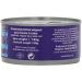 FISH 4 EVER TUNA CHUNKS BRINE - Buy Online on GoSupps.com