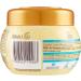  Garnier Garnier Ultra Doux Hair Mask 3 Pack of 340 ml - Buy Online on GoSupps.com