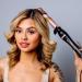 Beachwaver Midnight Rose | Premium Hair Styling Tool for Effortless Waves | Free International Shipping - Buy Online on GoSupps.com