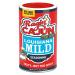 Ragin' Cajun Mild All Purpose Seasoning 8 oz (Pack of 2) - 16 oz Total - Buy Online on GoSupps.com