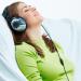 Overcome Social Anxiety Hypnosis CD - Group situations parties gatherings and crowds can be very uncomfortable when you suffer with social anxierty. Move on with confidence with this effective hypnotherapy session! - Buy Online on GoSupps.com