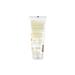 EO Coconut Lemon Soap 2 fl oz - Natural Body Soap for Everyone - Buy Online on GoSupps.com