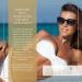 Lusso Rapid Self Tan Mousse for Face and Body Organic Vegan and Cruelty-Free False Tanning Body Mousse. Instant-drying. Streak-free Flawless Finish Fake Tan. Rapid Tanning Mousse - Buy Online on GoSupps.com