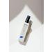 PHYTO PARIS Phyto Specific Moisturizing Styling Cream - New Packaging - Buy Online on GoSupps.com