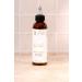 Hair growth elixir - growth treatment - anti hair loss powerful hair serum