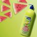 Suave Kids 3 in 1 Watermelon Wonder Shampoo, Conditioner, Body Wash 40 oz - Dermatologist-Tested Formula for Tear-Free Bath Time - Buy Online on GoSupps.com