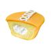 Hostess Cupcakes Orange 8 Count - Pack of 6 | Delicious and Moist Treats - Buy Online on GoSupps.com