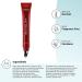 L'Oreal Revitalift Anti-Aging Eye Cream | Triple Power Under Eye Treatment - Reduce Wrinkles  De-Puff & Brighten - 0.5 fl. oz. - Buy Online on GoSupps.com