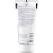 Neutrogena Norwegian Formula - Norwegian Foot Moisturizer - 100ml - For Normal and Dry Feet - With 15% Glycerin & Vitamin E - Buy Online on GoSupps.com
