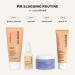 Cocokind Ceramide Recovery Balm - Vegan Moisture-Locking Solution | Mineral Oil-Free & Petrolatum-Free | 1.7 Fl Oz - Buy Online on GoSupps.com