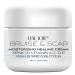 LuxeJoie Bruise & Scar Cream 4 oz - Arnica, MSM, Shea Butter, Vitamin A, E & C - Natural USA Made Treatment for Hydration & Moisturization - Buy Online on GoSupps.com