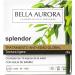  BELLA AURORA Splendor 10 Light Texture Anti-Aging SPF20 50ml - Buy Online on GoSupps.com