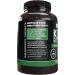 Pure Kelp Extract (365 Capsules) - Original Ingredients, Lab Verified, No Fillers - Buy Online on GoSupps.com