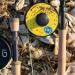 Redington i.D Fly Fishing Reel - Customizable Cast Aluminum 5/6, Prespooled - Buy Online on GoSupps.com