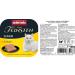Animonda Vom Feinsten Senior Wet Food for Cats 7+ Years | Poultry 32 x 100g - Premium International Shipping - Buy Online on GoSupps.com