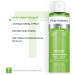 Dr Irena Eris Pharmaceris Puri-Sebotonique Normalizing Toner | Shop Internationally for Clearer Skin - Buy Online on GoSupps.com