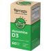 Renzo's Vitamins Mighty Kid Bundle - Iron, Vitamin D3, and Vitamin B6 Supplements for Kids - Buy Online on GoSupps.com