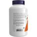 Now Foods Plant Enzymes - 240 Veg Capsules for Digestive Health | Natural Enzyme Supplement - Buy Online on GoSupps.com