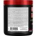 ALLMAX Nutrition - Impact Igniter Xtreme Pre Workout Powder - with Citrulline Malate Beta - Alanine Caffeine Taurine and Betaine anhydrous - Blue Raspberry - 360g Blue Raspberry 20 Servings (Pack of 1) - Buy Online on GoSupps.com