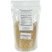 Hunza Organic Soybeans - 2 lbs Pack of 1 | High-Quality Non-GMO Beans - Buy Online on GoSupps.com