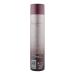 Giovanni 2chic Brazilian Keratin & Argan Oil Body Wash - Ultra-Sleek 10.5 oz | International Shipping Available - Buy Online on GoSupps.com