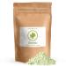 S ssmolke powder - 500 g - whey - made from fresh whey - in premium quality - whey protein powder whey nature sweet toilet powder drinking whey whey drink - without additives