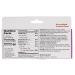 Buy GLUTOSE 15 Oral Gel Grape Flavor - 3 Pack | Fast International Shipping - Buy Online on GoSupps.com