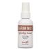 Barry M Cosmetics Serum Mist - Hydrating Coconut