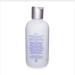 Terramar Hair Cream Conditioner 235g - Nourishing & Hydrating Hair Care for All Hair Types - International Shipping Available - Buy Online on GoSupps.com