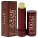 Fresh Sugar Lip Treatment - Original 0.15 oz | Nourishing Lip Treatment for Women - Buy Online on GoSupps.com