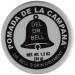 Pomada De La Campana DR Bell's Pomade Skin Ointment with Allantoin  1.2 Ounce 1.2 Ounce (Pack of 1)
