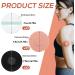 30th Waterproof Breathable Sensor Covers for Freestyle Libre 2/3 - Glue-Free Design for Swimming & Showering - Buy Online on GoSupps.com