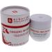 Erborian Ginseng Infusion 50ml - Buy Online on GoSupps.com