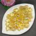 100g Bulk Yellow Titanium Aura Electroplated Natural Clear Quartz Crystal Tumbled Stones Minerals Home Decor Gift Crystal Natural Luster (Color : Orange Clear Tumbled Size : 100g Bulk) 100g Bulk Orange Clear Tumbled - Buy Online on GoSupps.com