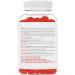 Renew Actives Apple Cider Vinegar Gummies Supports Energy Metabolism and Immune Function Enhanced with Beets Pomegranate Folate and Vitamin B12 for Added Antioxidant Power 60 Delicious Vegan Gummies Made in Canada. - Buy Online on GoSupps.com