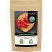Sweet Paprika Powder (500g/1.1lb) - Ground Paprika in Resealable Packaging - Buy Online on GoSupps.com