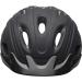 Bell Curve Women's Helmet - Black Petals, One Size (Model 7107160) - Buy Online on GoSupps.com
