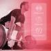 Creatine Monohydrate Gummies - Vegan 5g Chews for Strength & Energy | Natural Sour Watermelon | 90ct - Buy Online on GoSupps.com