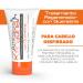Buy Primer Aminokertina - Regenerating Treatment for Hair Repair | International Shipping - Buy Online on GoSupps.com