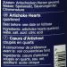 Ibero Quartered Artichoke Hearts - 240g | Premium Quality International Shipping - Buy Online on GoSupps.com