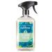 Aunt Fannie's All-Purpose Cleaning Vinegar Eucalyptus 16.9 fl oz (500 ml)