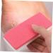 Healeved 10 Pi ces Pierre Exfoliante En Pu Pour Douche Et P dicure Enlever Callosit s Et Peaux Mortes - Buy Online on GoSupps.com