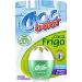 CROCODOR 6 Pieces Cocos Refrigerator Air Freshener | Odor Neutralizer & Cleaner International Shipping Available - Buy Online on GoSupps.com