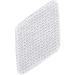 Foot Callus Remover - Transparent Multipurpose Callus Remover Portable Reusable Callus Shaver User-Friendly Foot File for Removing Dry Skin Hard Skin Diamond - Buy Online on GoSupps.com
