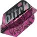 Viper Vanity Soft Tip Darts with Storage Case - 16g Dart Bitch Design - Buy Online on GoSupps.com