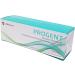 Menicon Progent 1-Treatment - Effective Eye Lens Cleaner for Optimal Vision | Shop Internationally - Buy Online on GoSupps.com