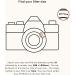 Urth 67mm CPL Lens Filter for Enhanced Photography - Buy Online on GoSupps.com