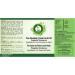 R V Essential Huile de porteur de graine de fraise pur 15ml (0.507oz) - Fragaria Ananassa (100% pur et naturelle press e froid) Pure Strawberry Seed Carrier Oil - Buy Online on GoSupps.com