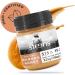 Steens Manuka Honey MGO 515+ UMF 15+ - 100% Pure Raw Honey from New Zealand - 225g - Buy Online on GoSupps.com
